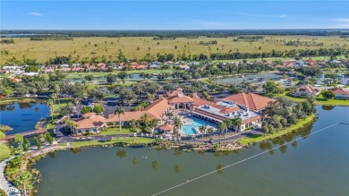 Welcome to 2831 Corinthia Cir, an IMMACULATE and SPACIOUS home on Herons Glen Golf and Country Club in Florida - for sale on GolfHomes.com, golf home, golf lot