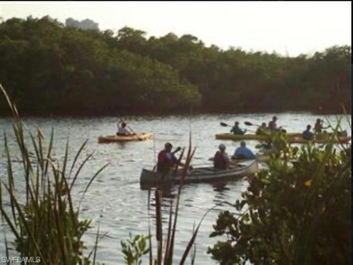 Welcome to your tropical paradise! This beautiful, light-filled on Pelicans Nest Golf Club in Florida - for sale on GolfHomes.com, golf home, golf lot