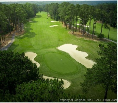 Price Reduced!! NEWLY RENOVATED!!!  Ranch-style home on a corner on Carolina Trace Country Club in North Carolina - for sale on GolfHomes.com, golf home, golf lot