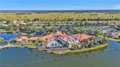 Welcome to 2831 Corinthia Cir, an IMMACULATE and SPACIOUS home on Herons Glen Golf and Country Club in Florida - for sale on GolfHomes.com, golf home, golf lot