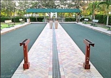 Welcome to your tropical paradise! This beautiful, light-filled on Pelicans Nest Golf Club in Florida - for sale on GolfHomes.com, golf home, golf lot