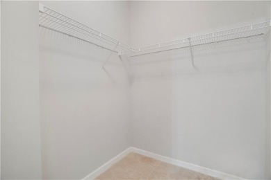 Welcome to your dream home in the prestigious subdivision of The on Brookstone Golf and Country Club in Georgia - for sale on GolfHomes.com, golf home, golf lot