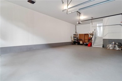 Welcome to your dream home in the prestigious subdivision of The on Brookstone Golf and Country Club in Georgia - for sale on GolfHomes.com, golf home, golf lot