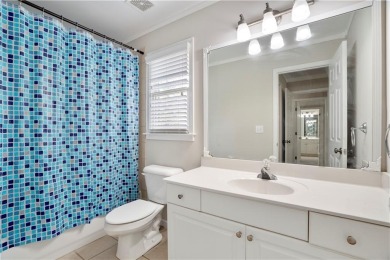 Welcome to your dream home in the prestigious subdivision of The on Brookstone Golf and Country Club in Georgia - for sale on GolfHomes.com, golf home, golf lot