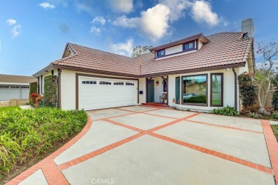 Gorgeous 5 bedroom 2 bath remodeled home with backyard and on Navy Golf Course in California - for sale on GolfHomes.com, golf home, golf lot