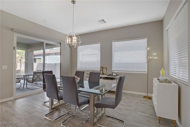 PRICED BELOW MARKET!! Welcome to your Lake Las Vegas dream home on Reflection Bay Golf Club in Nevada - for sale on GolfHomes.com, golf home, golf lot