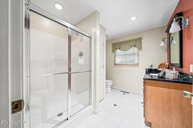 GOLF COURSE FRONT... Looking for golf course living? This on Druid Hills Golf Club in Tennessee - for sale on GolfHomes.com, golf home, golf lot