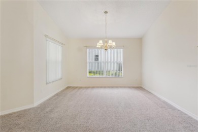 One or more photo(s) has been virtually staged. This beautiful on Plantation Golf Club in Florida - for sale on GolfHomes.com, golf home, golf lot