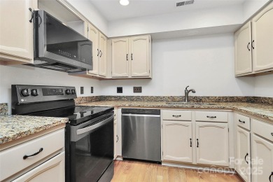 Welcome to this spacious 5-bedroom, bathroom home in the gated on River Hills Country Club in South Carolina - for sale on GolfHomes.com, golf home, golf lot