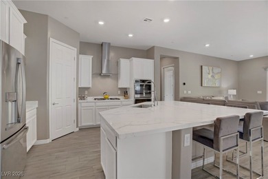 PRICED BELOW MARKET!! Welcome to your Lake Las Vegas dream home on Reflection Bay Golf Club in Nevada - for sale on GolfHomes.com, golf home, golf lot