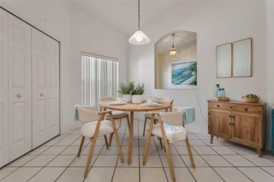 One or more photo(s) has been virtually staged. This beautiful on Plantation Golf Club in Florida - for sale on GolfHomes.com, golf home, golf lot