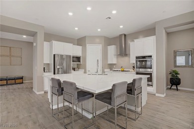 PRICED BELOW MARKET!! Welcome to your Lake Las Vegas dream home on Reflection Bay Golf Club in Nevada - for sale on GolfHomes.com, golf home, golf lot