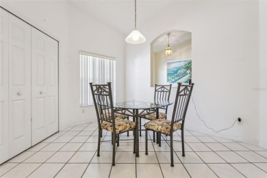 One or more photo(s) has been virtually staged. This beautiful on Plantation Golf Club in Florida - for sale on GolfHomes.com, golf home, golf lot