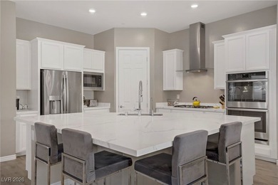 PRICED BELOW MARKET!! Welcome to your Lake Las Vegas dream home on Reflection Bay Golf Club in Nevada - for sale on GolfHomes.com, golf home, golf lot