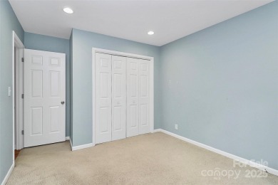 Welcome to this spacious 5-bedroom, bathroom home in the gated on River Hills Country Club in South Carolina - for sale on GolfHomes.com, golf home, golf lot