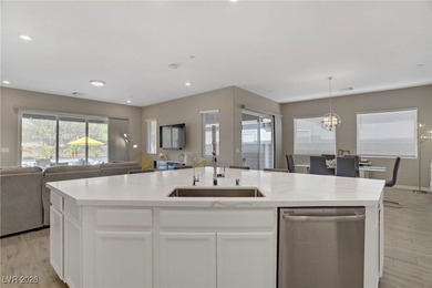 PRICED BELOW MARKET!! Welcome to your Lake Las Vegas dream home on Reflection Bay Golf Club in Nevada - for sale on GolfHomes.com, golf home, golf lot