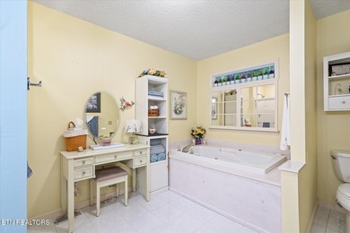 GOLF COURSE FRONT... Looking for golf course living? This on Druid Hills Golf Club in Tennessee - for sale on GolfHomes.com, golf home, golf lot