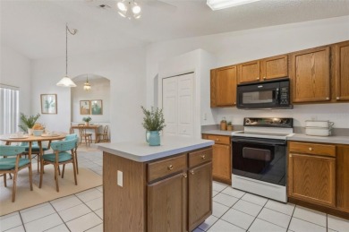 One or more photo(s) has been virtually staged. This beautiful on Plantation Golf Club in Florida - for sale on GolfHomes.com, golf home, golf lot