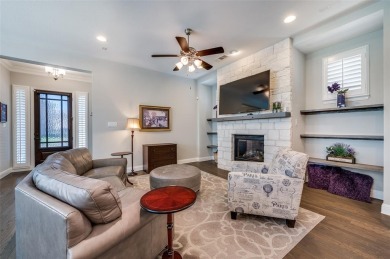Premium Corner Lot in Prestigious Southern Hills of Craig Ranch! on TPC At Craig Ranch in Texas - for sale on GolfHomes.com, golf home, golf lot