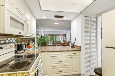 Welcome to your permanent vacation at Ocean Village! This on Ocean Village Golf Course in Florida - for sale on GolfHomes.com, golf home, golf lot