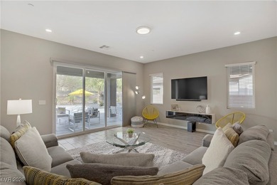 PRICED BELOW MARKET!! Welcome to your Lake Las Vegas dream home on Reflection Bay Golf Club in Nevada - for sale on GolfHomes.com, golf home, golf lot