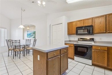 One or more photo(s) has been virtually staged. This beautiful on Plantation Golf Club in Florida - for sale on GolfHomes.com, golf home, golf lot