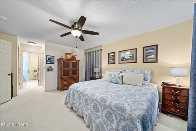 GOLF COURSE FRONT... Looking for golf course living? This on Druid Hills Golf Club in Tennessee - for sale on GolfHomes.com, golf home, golf lot