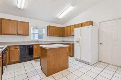 One or more photo(s) has been virtually staged. This beautiful on Plantation Golf Club in Florida - for sale on GolfHomes.com, golf home, golf lot