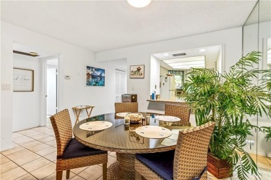 Welcome to your permanent vacation at Ocean Village! This on Ocean Village Golf Course in Florida - for sale on GolfHomes.com, golf home, golf lot