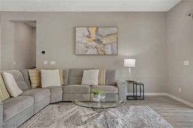 PRICED BELOW MARKET!! Welcome to your Lake Las Vegas dream home on Reflection Bay Golf Club in Nevada - for sale on GolfHomes.com, golf home, golf lot