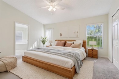 One or more photo(s) has been virtually staged. This beautiful on Plantation Golf Club in Florida - for sale on GolfHomes.com, golf home, golf lot