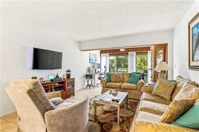 Welcome to your permanent vacation at Ocean Village! This on Ocean Village Golf Course in Florida - for sale on GolfHomes.com, golf home, golf lot
