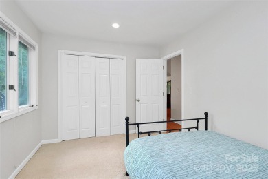 Welcome to this spacious 5-bedroom, bathroom home in the gated on River Hills Country Club in South Carolina - for sale on GolfHomes.com, golf home, golf lot