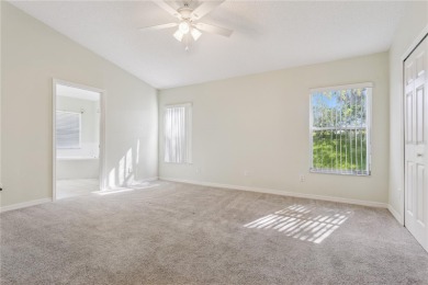 One or more photo(s) has been virtually staged. This beautiful on Plantation Golf Club in Florida - for sale on GolfHomes.com, golf home, golf lot