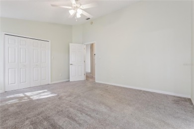 One or more photo(s) has been virtually staged. This beautiful on Plantation Golf Club in Florida - for sale on GolfHomes.com, golf home, golf lot