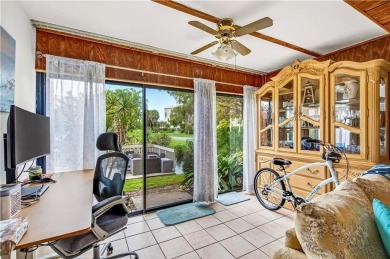 Welcome to your permanent vacation at Ocean Village! This on Ocean Village Golf Course in Florida - for sale on GolfHomes.com, golf home, golf lot