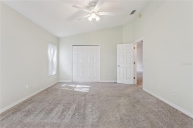 One or more photo(s) has been virtually staged. This beautiful on Plantation Golf Club in Florida - for sale on GolfHomes.com, golf home, golf lot