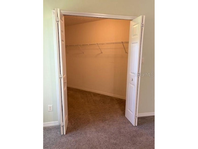 One or more photo(s) has been virtually staged. This beautiful on Plantation Golf Club in Florida - for sale on GolfHomes.com, golf home, golf lot