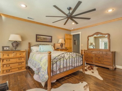 Nestled on an expansive 1.9-acre lot surrounded by whispering on Angel Fire Resort Country Club in New Mexico - for sale on GolfHomes.com, golf home, golf lot