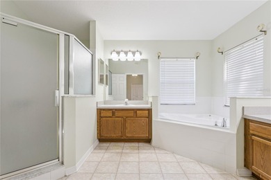 One or more photo(s) has been virtually staged. This beautiful on Plantation Golf Club in Florida - for sale on GolfHomes.com, golf home, golf lot