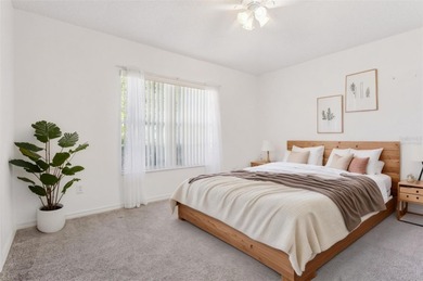 One or more photo(s) has been virtually staged. This beautiful on Plantation Golf Club in Florida - for sale on GolfHomes.com, golf home, golf lot