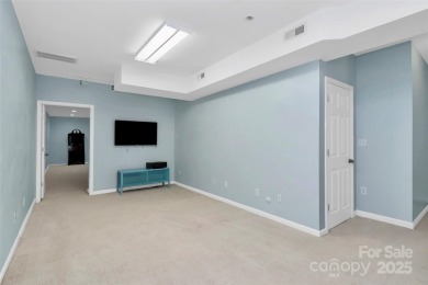 Welcome to this spacious 5-bedroom, bathroom home in the gated on River Hills Country Club in South Carolina - for sale on GolfHomes.com, golf home, golf lot