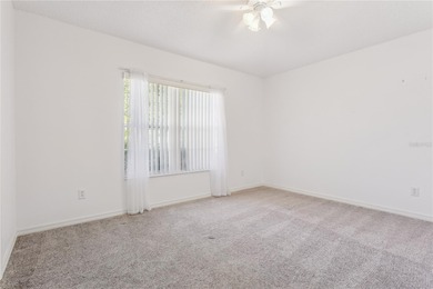 One or more photo(s) has been virtually staged. This beautiful on Plantation Golf Club in Florida - for sale on GolfHomes.com, golf home, golf lot