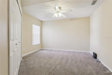 One or more photo(s) has been virtually staged. This beautiful on Plantation Golf Club in Florida - for sale on GolfHomes.com, golf home, golf lot