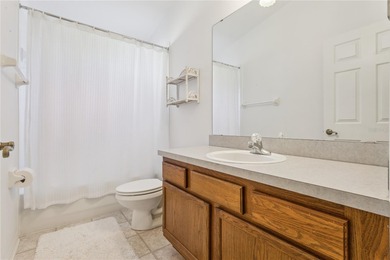 One or more photo(s) has been virtually staged. This beautiful on Plantation Golf Club in Florida - for sale on GolfHomes.com, golf home, golf lot