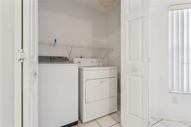 One or more photo(s) has been virtually staged. This beautiful on Plantation Golf Club in Florida - for sale on GolfHomes.com, golf home, golf lot