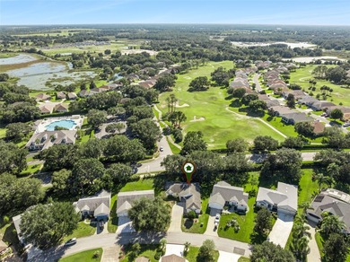 One or more photo(s) has been virtually staged. This beautiful on Plantation Golf Club in Florida - for sale on GolfHomes.com, golf home, golf lot