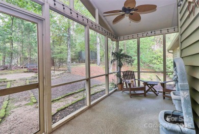 Welcome to this spacious 5-bedroom, bathroom home in the gated on River Hills Country Club in South Carolina - for sale on GolfHomes.com, golf home, golf lot
