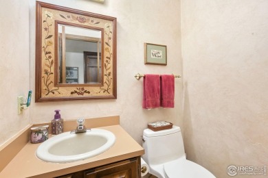 Now is your chance to own in this gem of a neighborhood! on Collindale Golf Course in Colorado - for sale on GolfHomes.com, golf home, golf lot