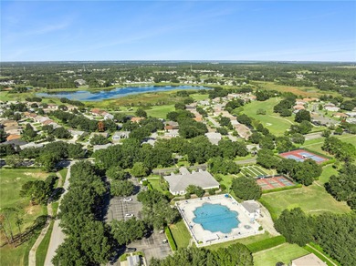One or more photo(s) has been virtually staged. This beautiful on Plantation Golf Club in Florida - for sale on GolfHomes.com, golf home, golf lot